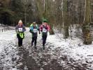 Shamrock 5K 10K